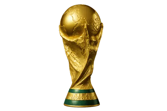 Trophy